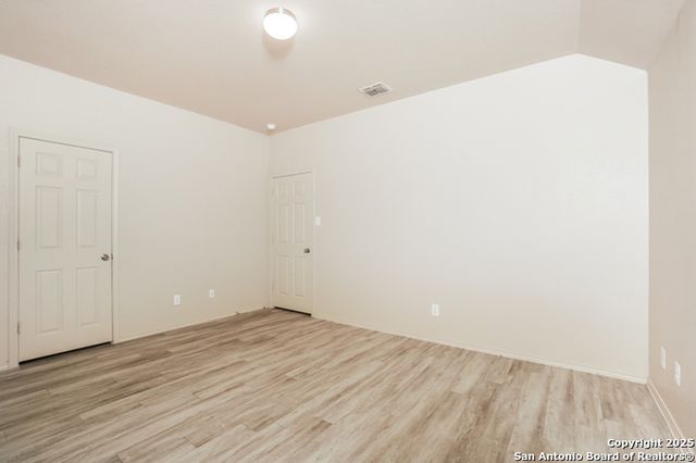 3015 Aspen Meadow, San Antonio, TX 78238