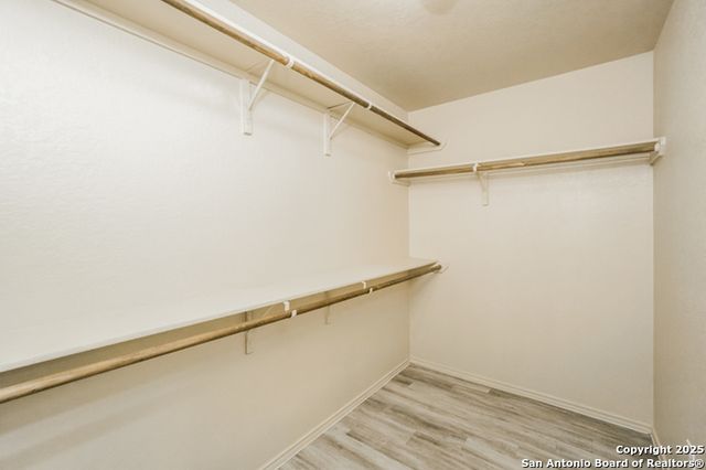 3015 Aspen Meadow, San Antonio, TX 78238