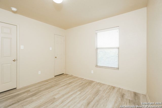 3015 Aspen Meadow, San Antonio, TX 78238