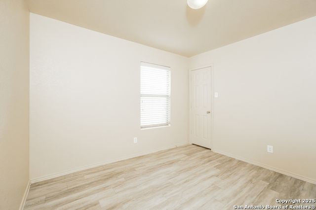 3015 Aspen Meadow, San Antonio, TX 78238