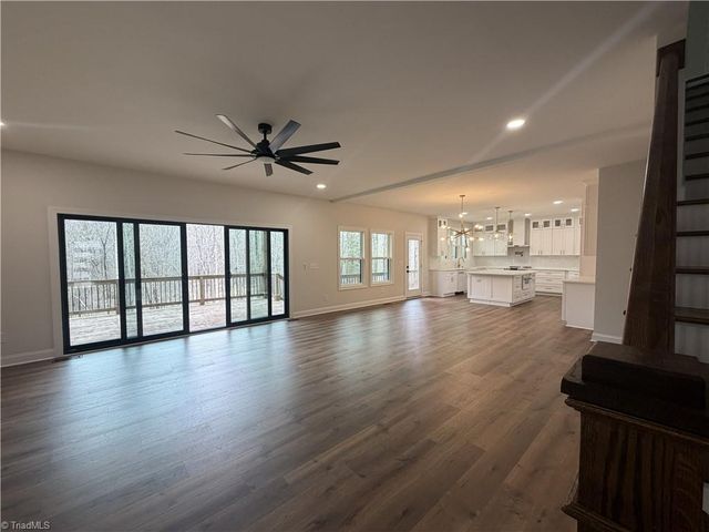 7104 Faucette Farms Drive, Browns Summit, NC 27214