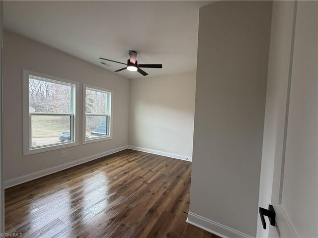 7104 Faucette Farms Drive, Browns Summit, NC 27214