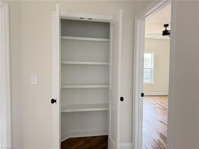 7104 Faucette Farms Drive, Browns Summit, NC 27214