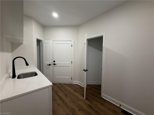 7104 Faucette Farms Drive, Browns Summit, NC 27214