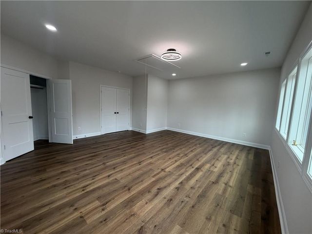 7104 Faucette Farms Drive, Browns Summit, NC 27214