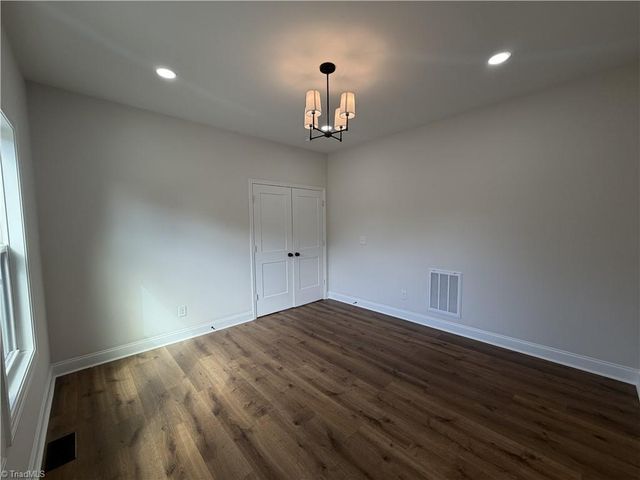 7104 Faucette Farms Drive, Browns Summit, NC 27214