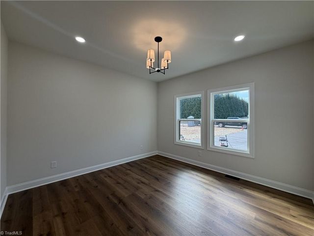 7104 Faucette Farms Drive, Browns Summit, NC 27214