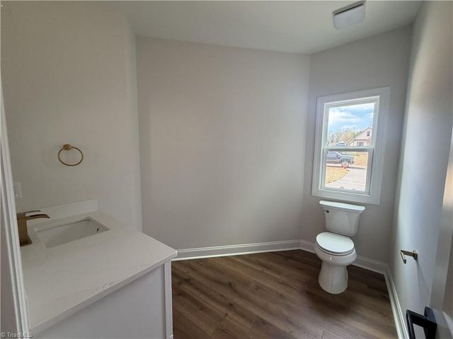 7104 Faucette Farms Drive, Browns Summit, NC 27214