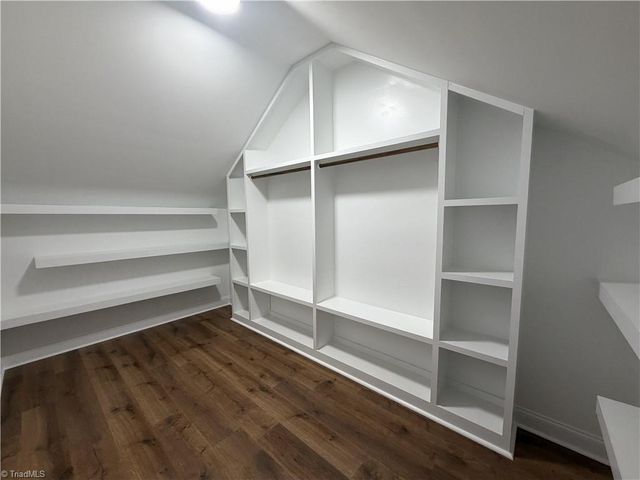 7104 Faucette Farms Drive, Browns Summit, NC 27214