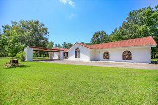 4385 Highway 1131, Vidor, TX 77662