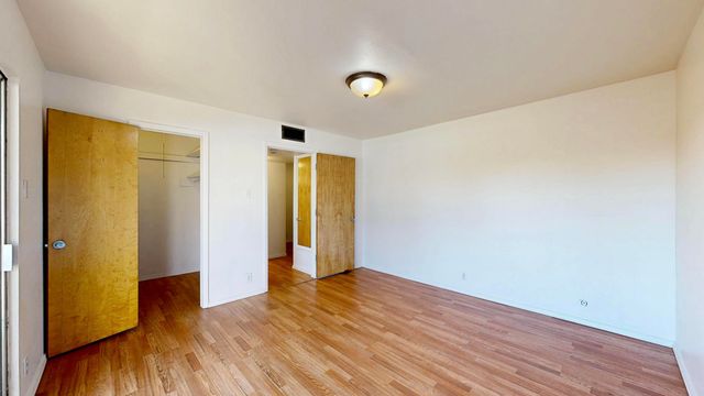 1601 Pennsylvania Street NE U 04, Albuquerque, NM 87110