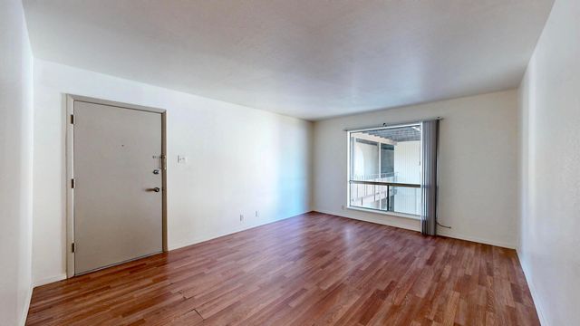 1601 Pennsylvania Street NE U 04, Albuquerque, NM 87110