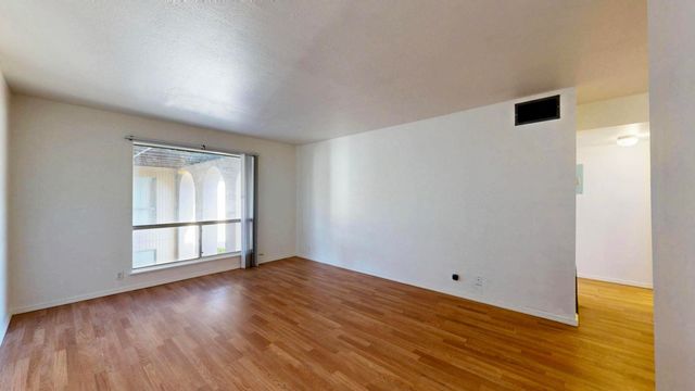 1601 Pennsylvania Street NE U 04, Albuquerque, NM 87110