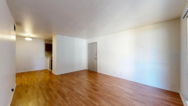 1601 Pennsylvania Street NE U 04, Albuquerque, NM 87110
