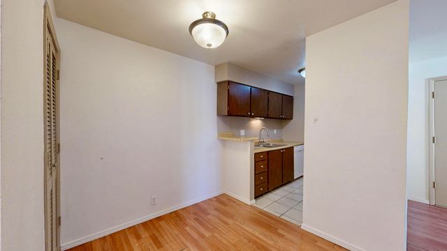 1601 Pennsylvania Street NE U 04, Albuquerque, NM 87110