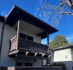 1601 Pennsylvania Street NE U 04, Albuquerque, NM 87110