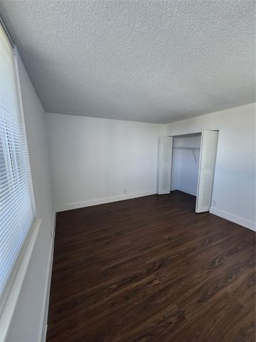 9001 SW 77th Avenue C-802, Miami, FL 33156