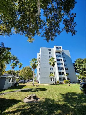 9001 SW 77th Avenue C-802, Miami, FL 33156