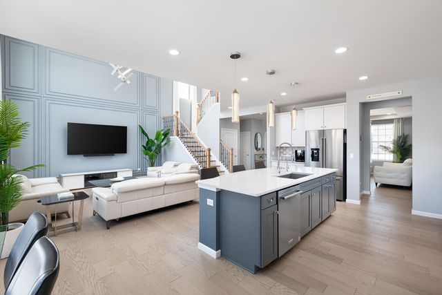 1127 Hibbard Road, Naperville, IL 60563