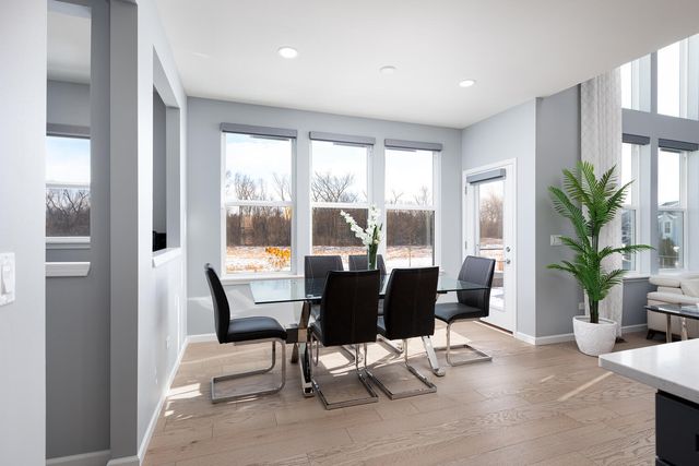 1127 Hibbard Road, Naperville, IL 60563