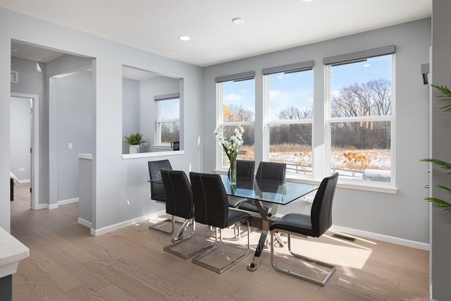 1127 Hibbard Road, Naperville, IL 60563