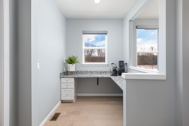 1127 Hibbard Road, Naperville, IL 60563