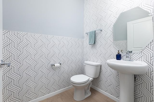 1127 Hibbard Road, Naperville, IL 60563