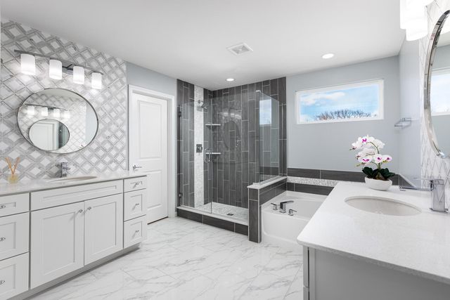 1127 Hibbard Road, Naperville, IL 60563