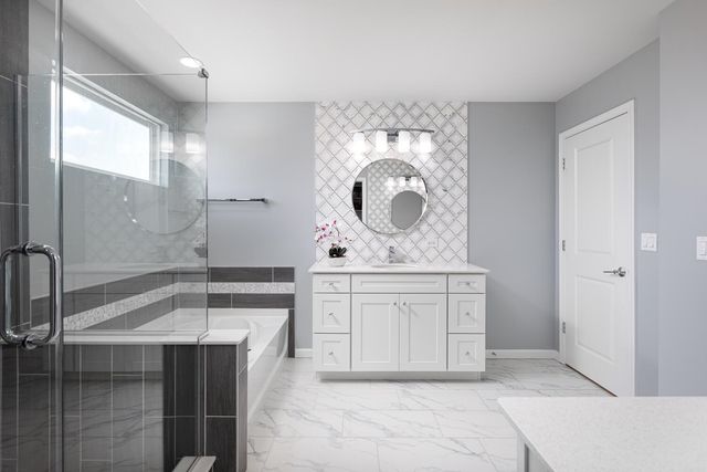 1127 Hibbard Road, Naperville, IL 60563