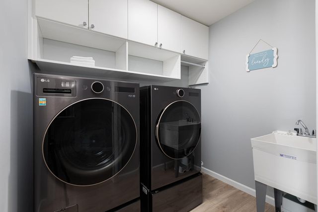 1127 Hibbard Road, Naperville, IL 60563