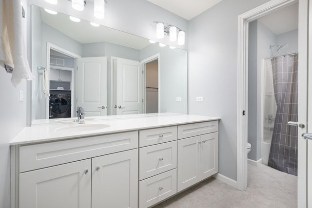 1127 Hibbard Road, Naperville, IL 60563