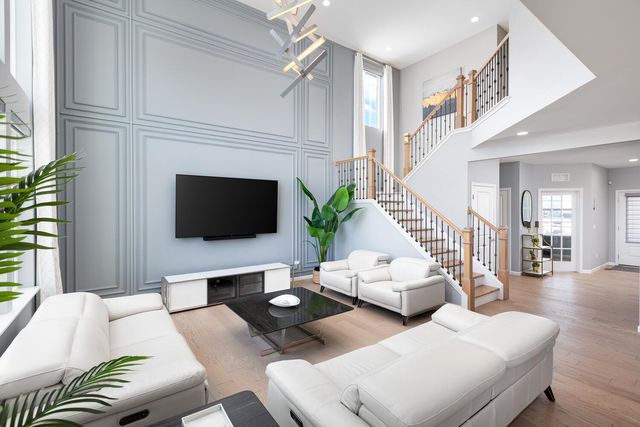 1127 Hibbard Road, Naperville, IL 60563