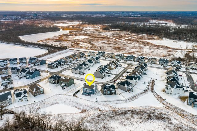 1127 Hibbard Road, Naperville, IL 60563