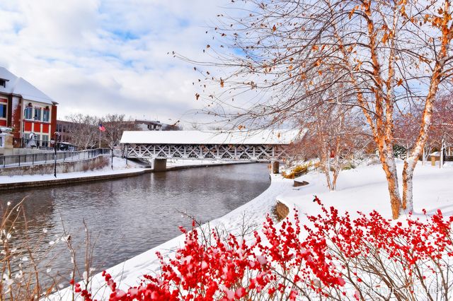 1127 Hibbard Road, Naperville, IL 60563