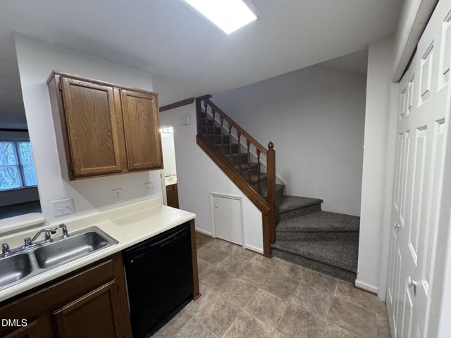 174 Winners Circle, Cary, NC 27511