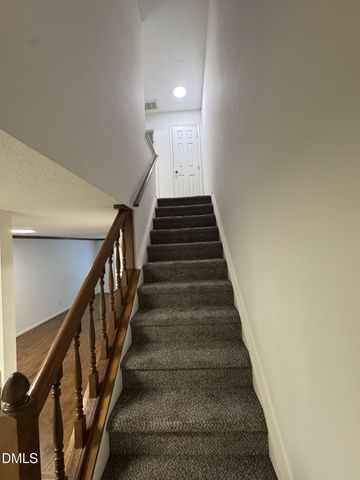 174 Winners Circle, Cary, NC 27511