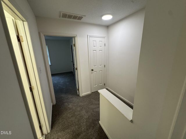 174 Winners Circle, Cary, NC 27511