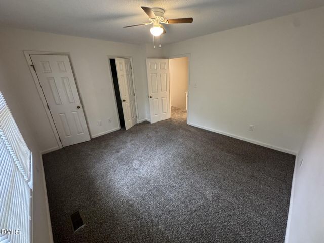 174 Winners Circle, Cary, NC 27511