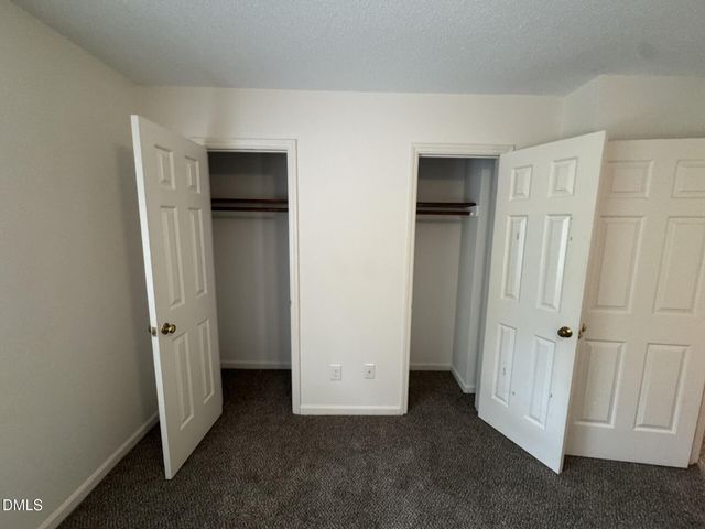 174 Winners Circle, Cary, NC 27511