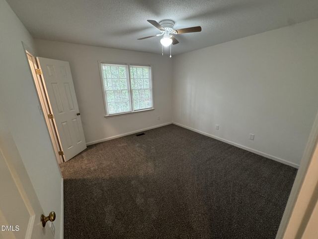 174 Winners Circle, Cary, NC 27511