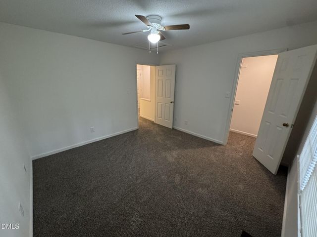 174 Winners Circle, Cary, NC 27511