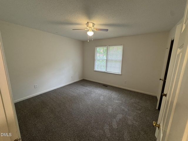 174 Winners Circle, Cary, NC 27511