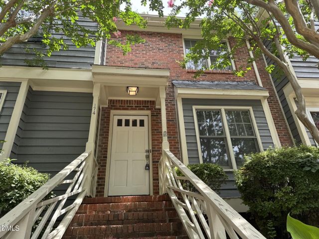 174 Winners Circle, Cary, NC 27511