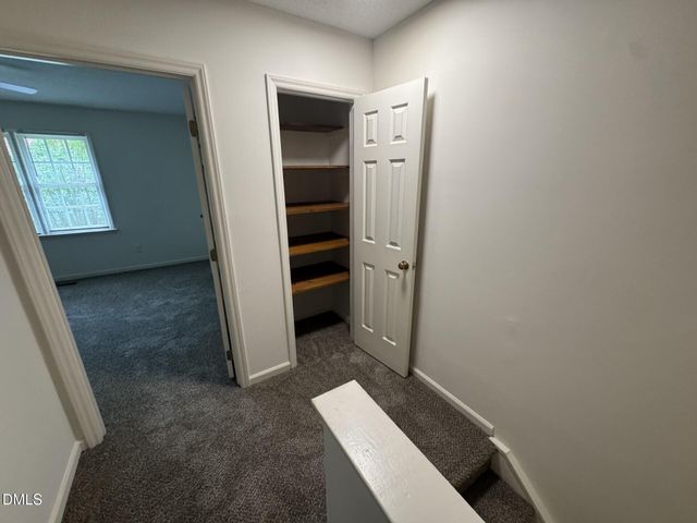 174 Winners Circle, Cary, NC 27511