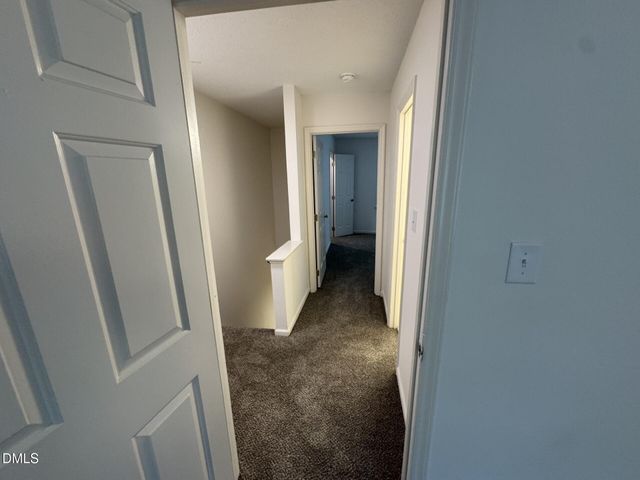 174 Winners Circle, Cary, NC 27511