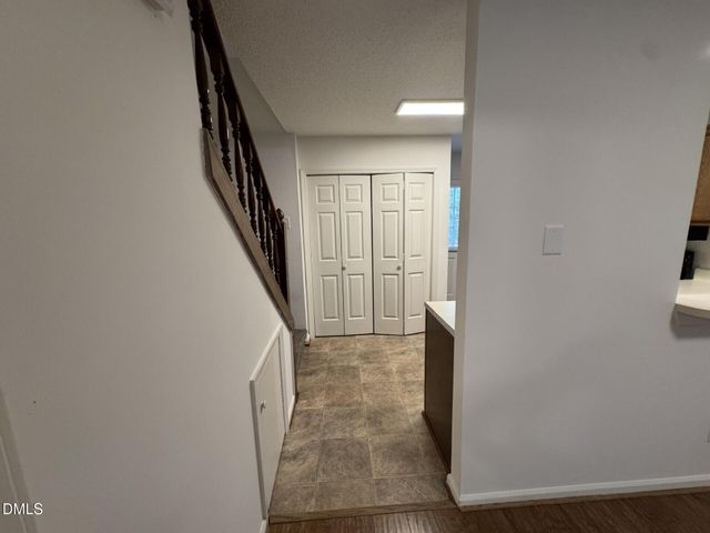 174 Winners Circle, Cary, NC 27511