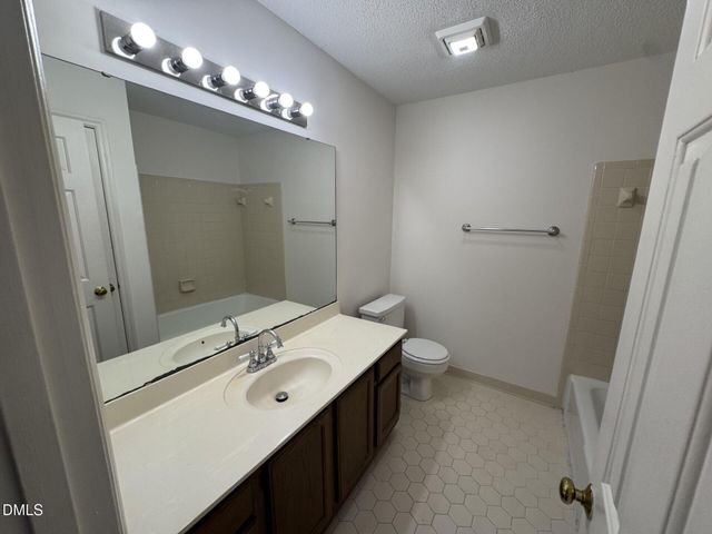 174 Winners Circle, Cary, NC 27511