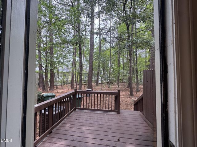 174 Winners Circle, Cary, NC 27511