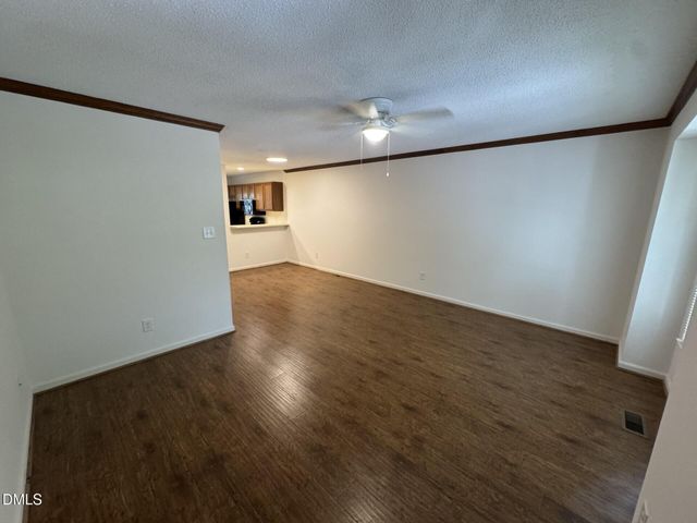 174 Winners Circle, Cary, NC 27511