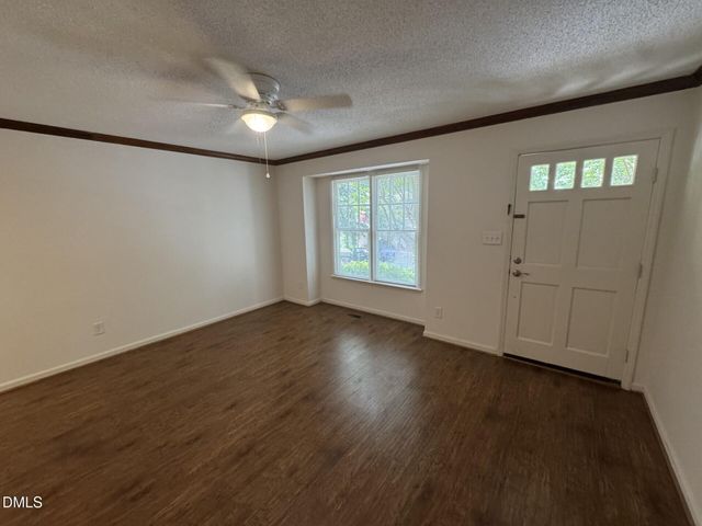 174 Winners Circle, Cary, NC 27511